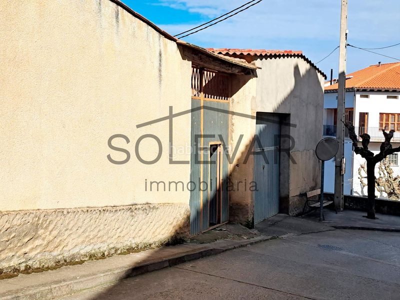 Foto d94f536b-9296-4f4c-a9b3-87123b5430e9. Casa amb calefacció a Isona i Conca Dellà