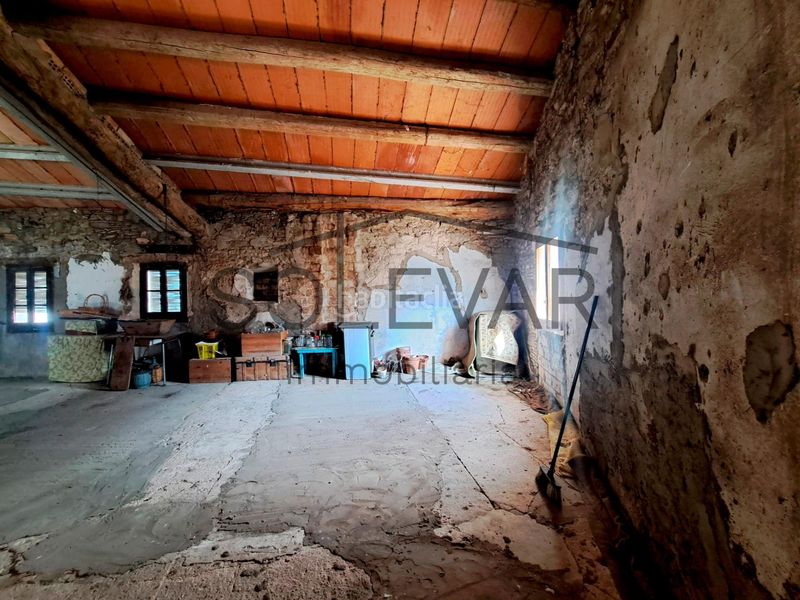Foto dde3cbbe-a0ae-40d6-8027-261a6f6578de. Casa amb calefacció a Isona i Conca Dellà