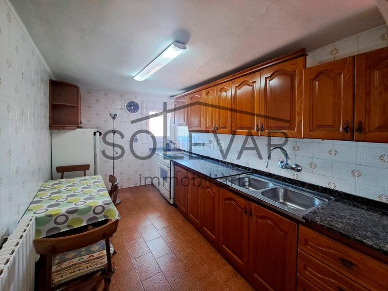 Foto f6faf249-1f19-4120-aca2-4cd0e297503a. Casa amb calefacció a Isona i Conca Dellà