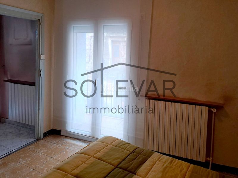 Foto fa8f9e3d-f81a-457b-ac88-371193e85bfe. Casa amb calefacció a Isona i Conca Dellà