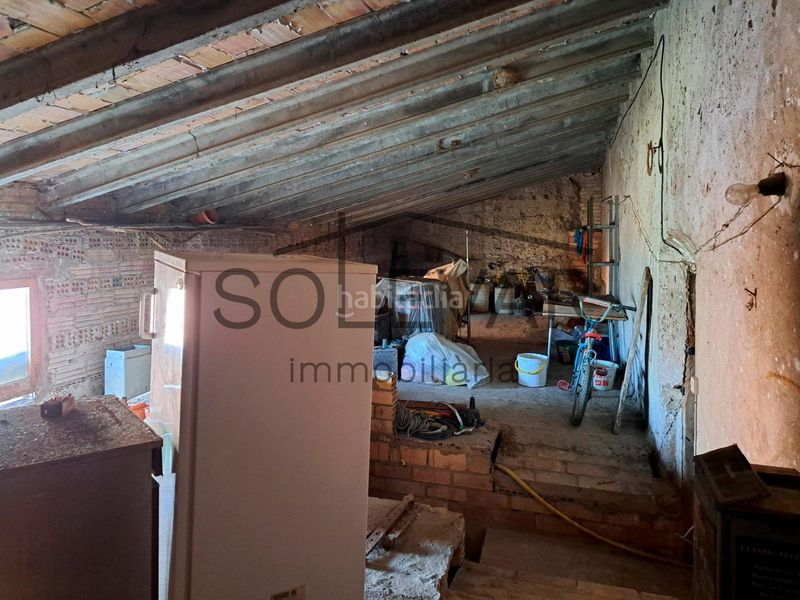 Foto fbec21d8-6a74-40af-8233-f32642f5ad8b. Casa amb calefacció a Isona i Conca Dellà