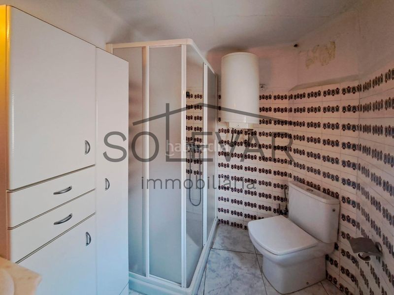 Foto fcec9ecf-88a3-4d26-a95d-b65b208628d5. Casa amb calefacció a Isona i Conca Dellà