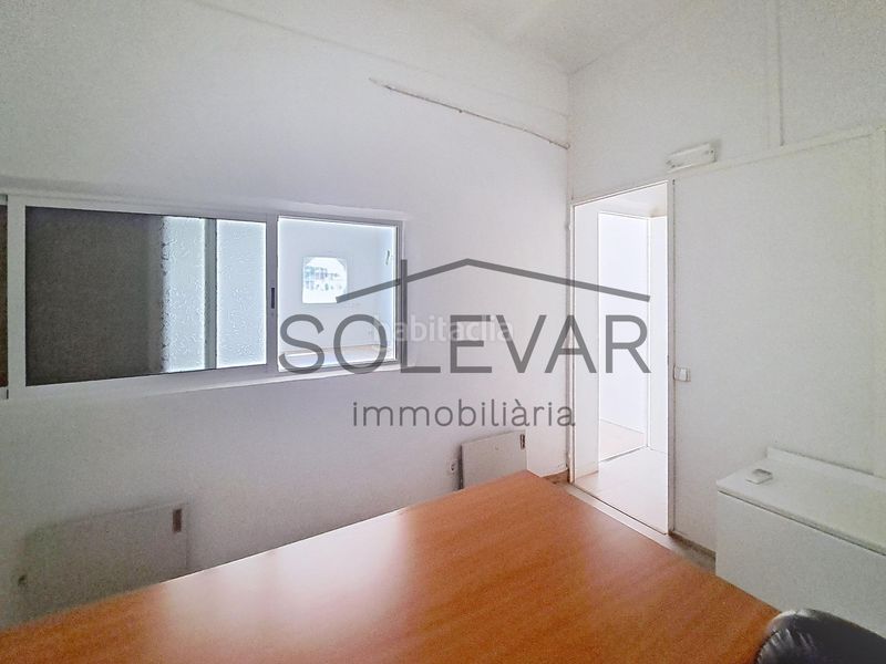 Foto 0153990c-320d-4ef2-a6c1-4a8b6b3a00a8. Local comercial a Tremp