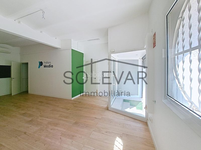 Foto 4bbcdf3e-5e4a-4880-ba36-61e05f5516a1. Local comercial a Tremp