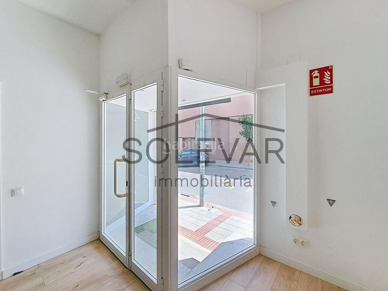 Foto 70985dc2-6641-4fca-8830-712673dda7d2. Local comercial a Tremp