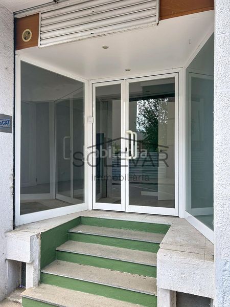 Foto 839206ff-66a4-4a16-b50b-4d429c2bc5d6. Local comercial a Tremp