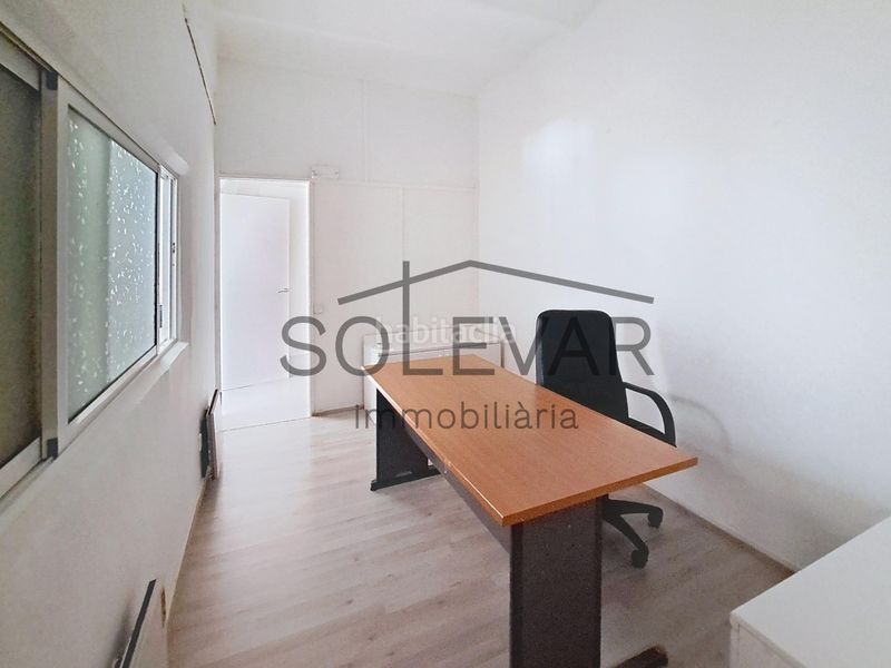 Foto 9ad720da-f852-415f-a692-12045f34abc2. Local comercial a Tremp