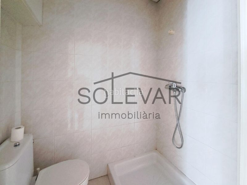 Foto 9b2a180a-e94a-4fea-9398-94e59487465f. Local comercial a Tremp