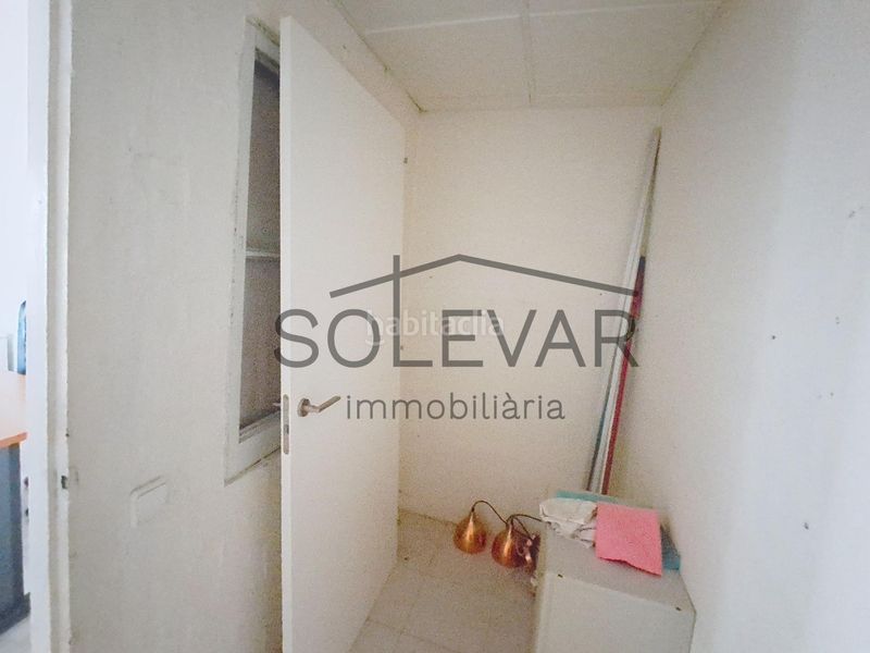 Foto a1c7a32d-31b0-4206-bfab-ae0a0878249e. Local comercial a Tremp