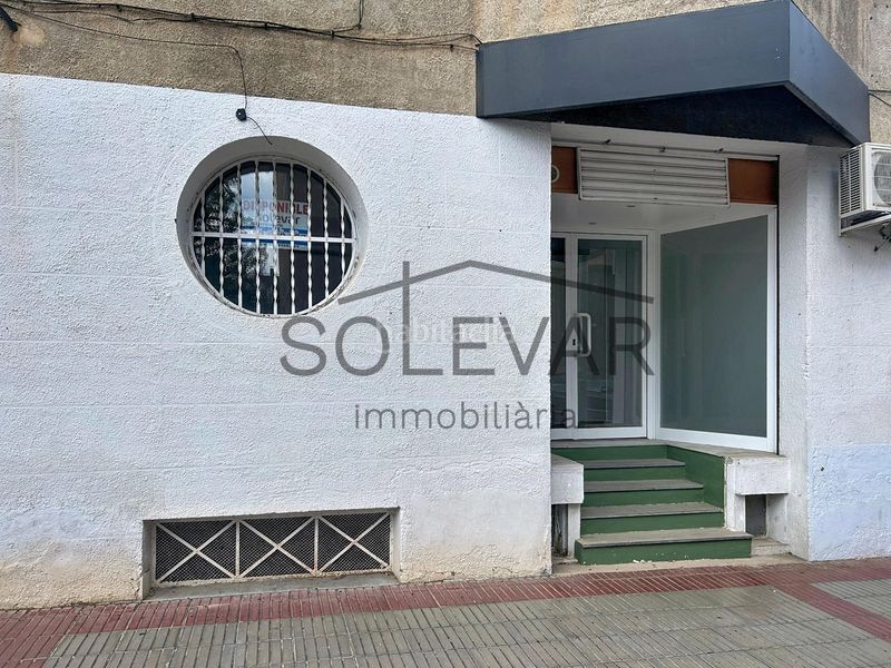 Foto c1f9148d-ebca-4db5-aebf-9f14ad6d025d. Local comercial a Tremp