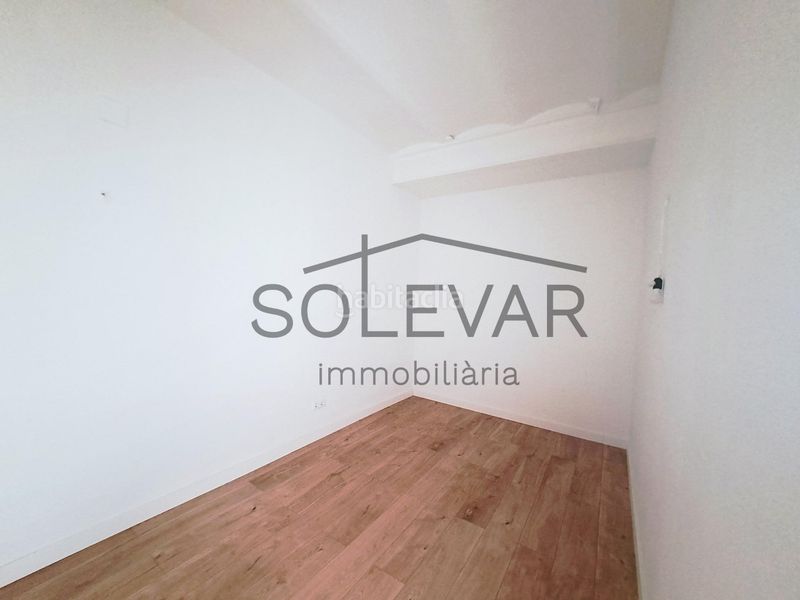 Foto efc7f231-8705-4eb6-8e74-52a93fbe8931. Local comercial a Tremp