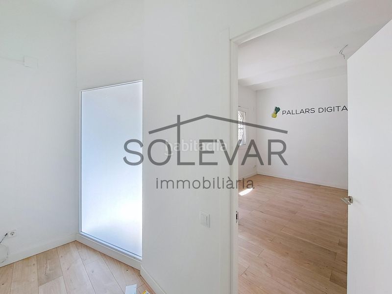 Foto feacaaf9-d148-47ab-b5ec-3e1b62f0f15a. Local comercial a Tremp