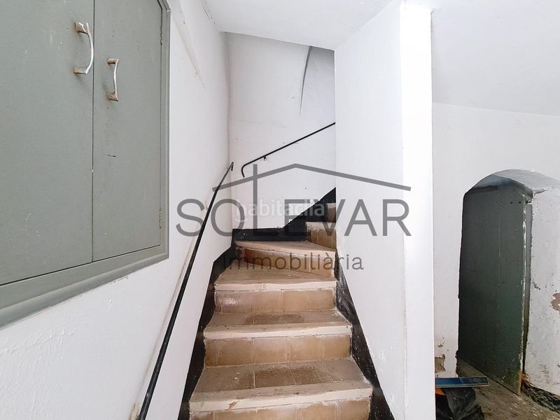 Foto 067e1e45-cc95-41e8-8d96-6df549ff4c42. Casa adossada a Tremp