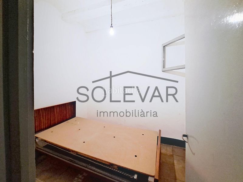 Foto 30c954cc-d139-4e5b-addc-ac9646aebed4. Casa adossada a Tremp