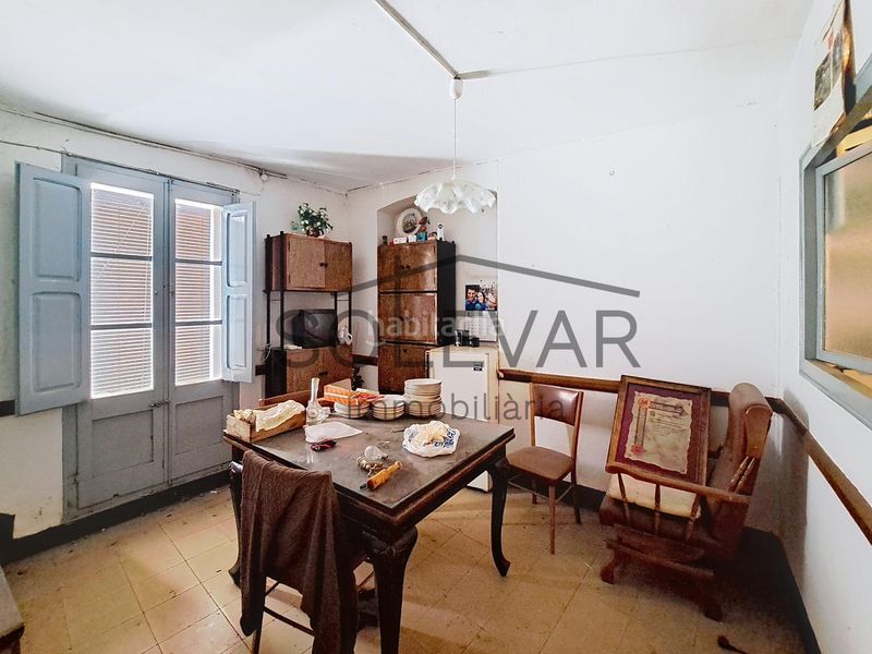 Foto 56206ebd-e769-49ad-bac6-2eb5b57a812b. Casa adossada a Tremp