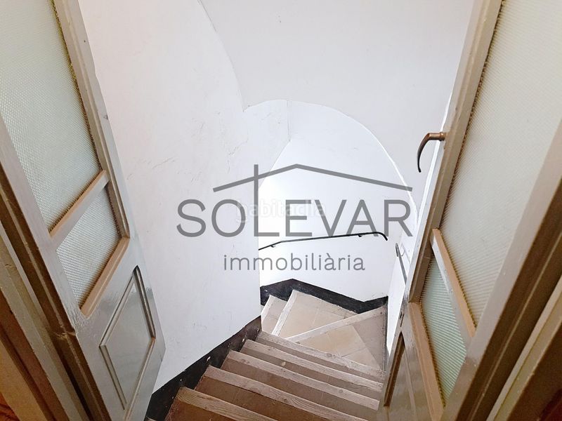 Foto 955f6734-72c4-42a0-bc9e-66907f77b2d1. Casa adossada a Tremp