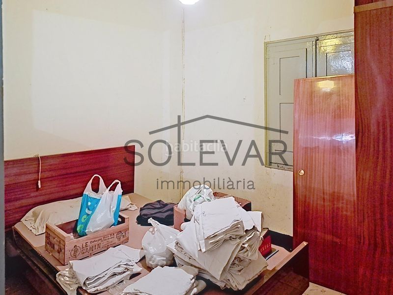 Foto ba8c8a96-3cc6-4fc2-8591-cc7426e008c5. Casa adossada a Tremp