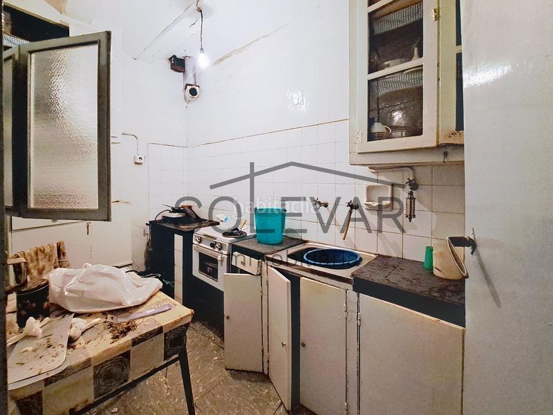 Foto cce24bb4-e48f-4e06-ad92-dd8b67e29e64. Casa adossada a Tremp