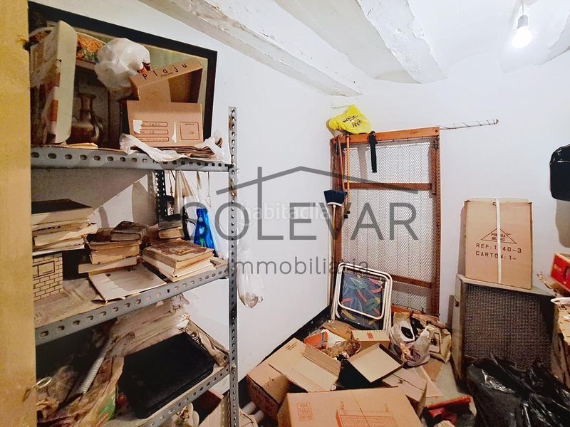 Foto cdeb1a5b-81dd-4366-b18e-c4aa6c1c1729. Casa adossada a Tremp