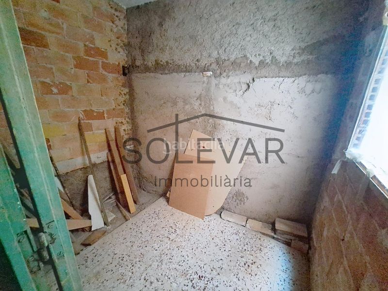 Foto 123f2c3b-68fa-49bb-90eb-2a2bafd0d3e5. Casa amb calefacció aparcament a Talarn