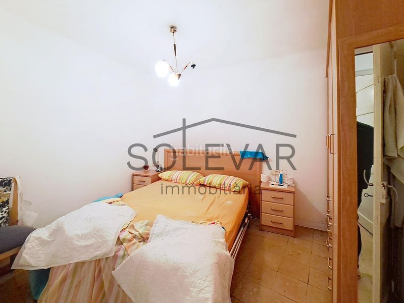 Foto 593047be-922c-4f21-ac7a-af9abdab9c23. Casa amb calefacció aparcament a Talarn