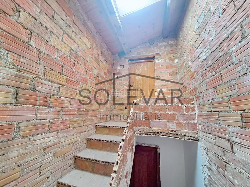 Foto 75e4ae2c-c4e6-49b1-8cb3-57a21da72d9b. Casa amb calefacció aparcament a Talarn