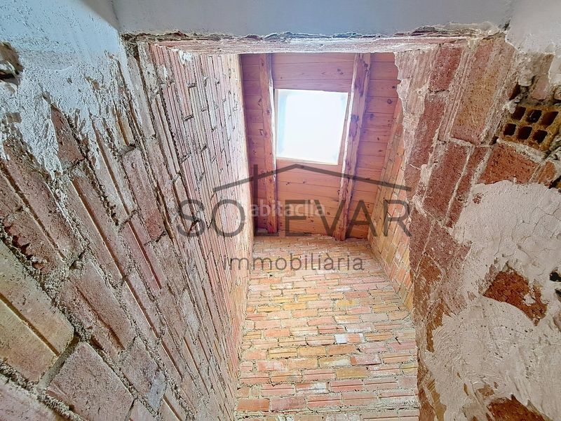 Foto 7ae945b0-9bc0-4706-a2d2-add603fcb267. Casa amb calefacció aparcament a Talarn