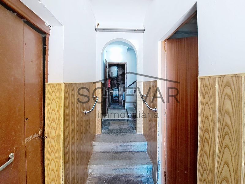 Foto 7c1f696c-09bd-4e72-8606-7371e9405166. Casa amb calefacció aparcament a Talarn