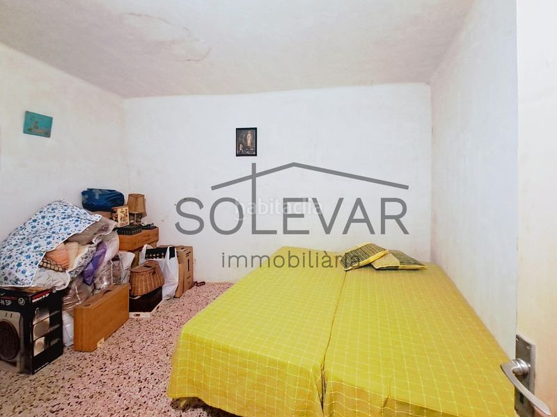 Foto ae2f150e-b0bf-4d7c-88d1-0feaffe5d890. Casa amb calefacció aparcament a Talarn