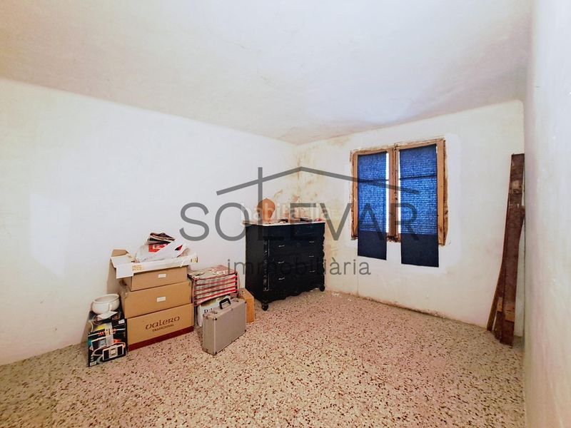 Foto b6f9057d-31bc-49cf-8207-dea32f75805a. Casa amb calefacció aparcament a Talarn
