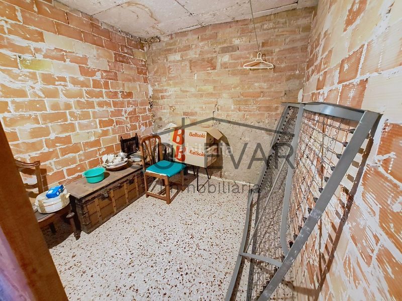 Foto c99fb483-7d0c-4d4b-8334-710b89408613. Casa amb calefacció aparcament a Talarn