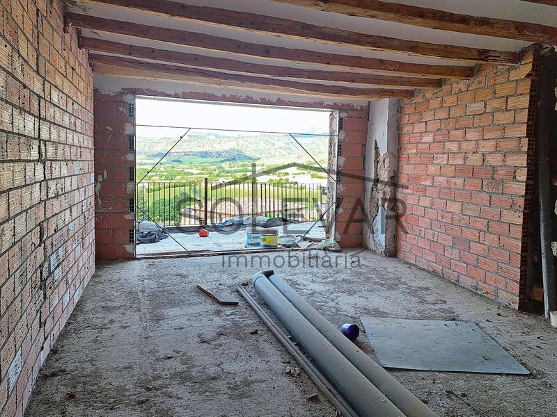 Foto 1a62ad43-9831-4c06-9a89-2c12255fb7bc. Casa a Talarn
