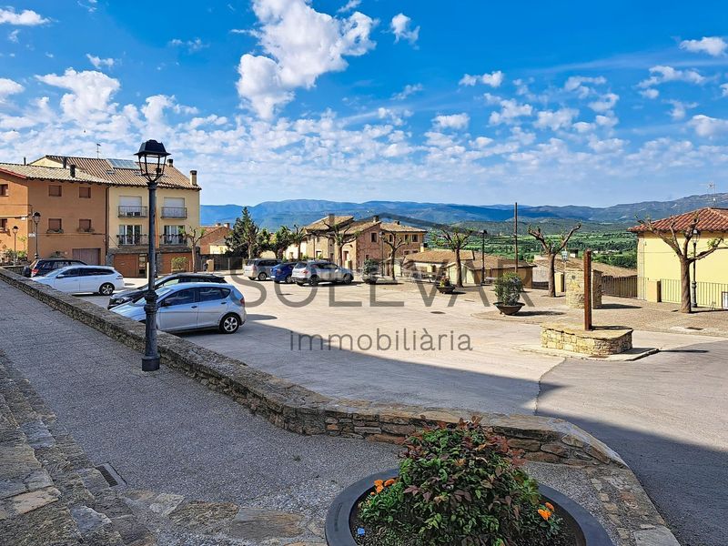 Foto 2a57af0a-d9f3-4f31-8800-d3f7dcd82abb. Casa a Talarn