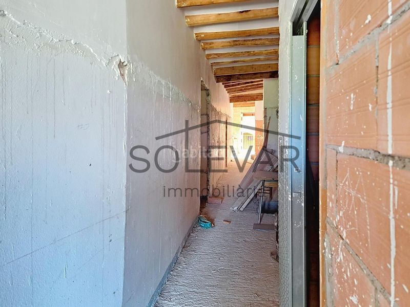 Foto 3ffb4c83-451e-490b-a08d-2e5242f1a0a1. Casa a Talarn