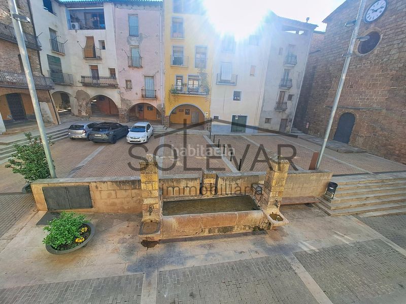 Foto 568115a1-ede8-4fff-8215-b08ba22bf31e. Casa a Talarn