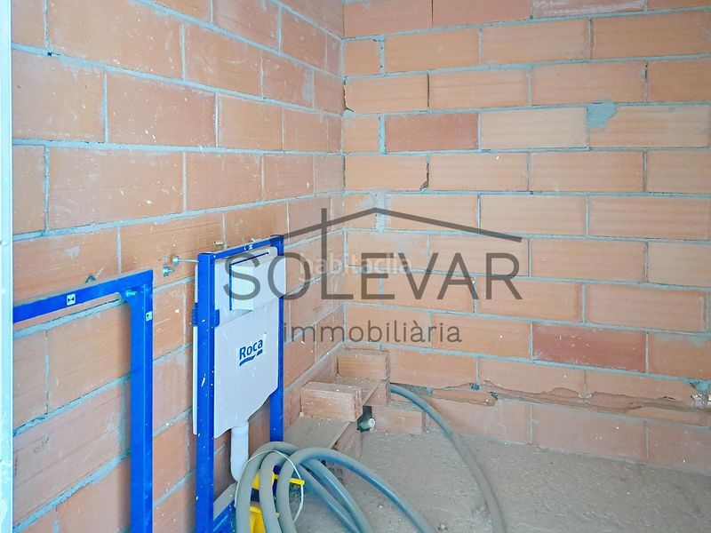 Foto 57694b58-d799-4207-ad6e-dbedc7bda90f. Casa a Talarn