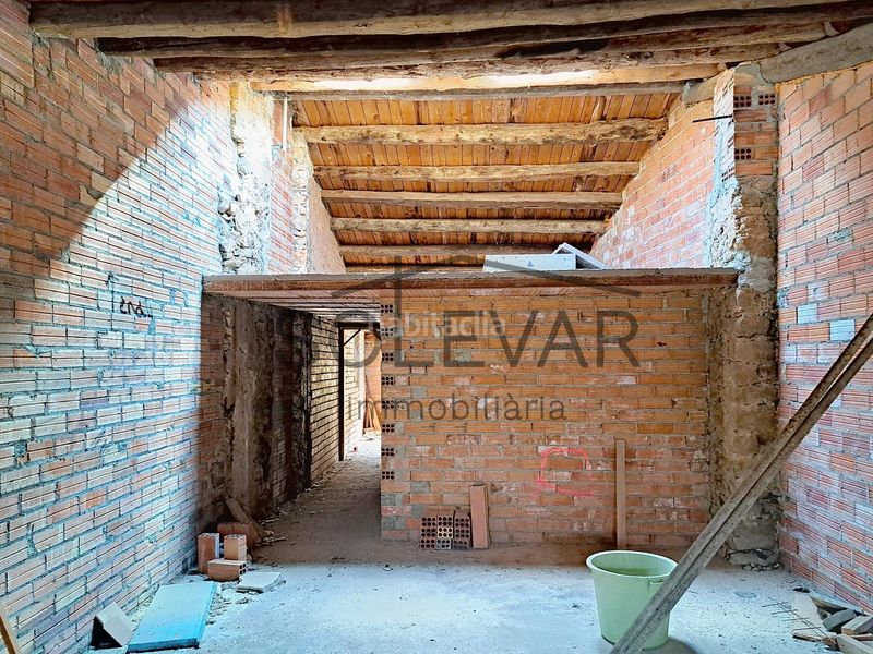 Foto 6b54ea9d-3f23-4464-bb24-ac9b9e02bf26. Casa a Talarn