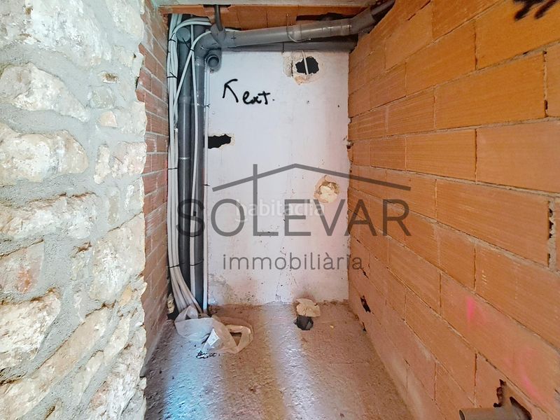 Foto 71a6df8d-1f65-40dd-adea-964a1a06d33e. Casa a Talarn
