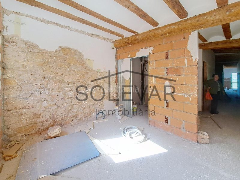 Foto 7ad74795-65be-4f65-a3b1-36a8934d5690. Casa a Talarn