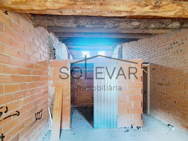 Foto 927a7fa2-8e2c-4220-8656-7b38d3ddc5e6. Casa a Talarn