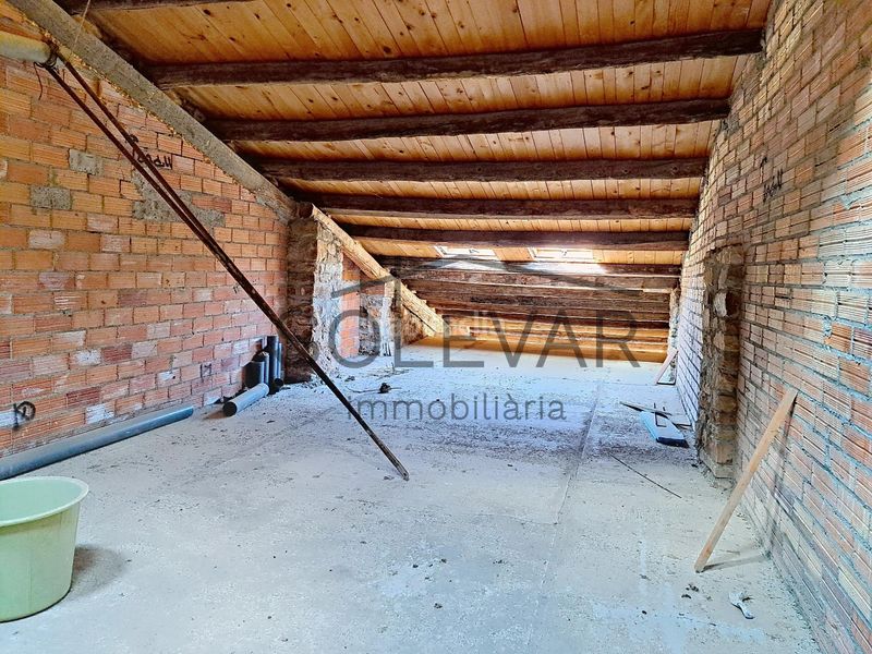 Foto 97b21fe7-eb26-4c07-a806-9fe88ecb6747. Casa a Talarn