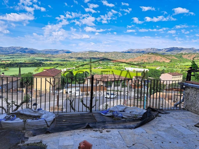 Foto 99fb1813-c46a-4531-b652-08d339ae249a. Casa a Talarn