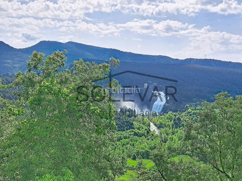 Foto 9b8ed2b7-3bb0-47b6-9806-5d25d73fca69. Casa a Talarn