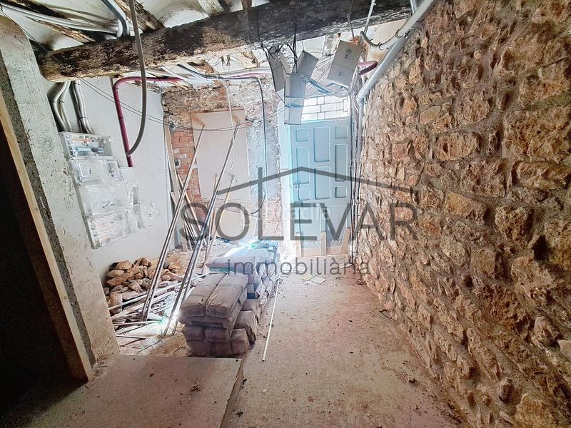 Foto b329019f-ad93-45e6-897a-43575c5fb98c. Casa a Talarn