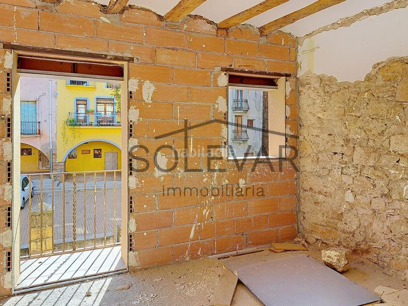 Foto bd84171a-d04e-4982-abdf-de27afb0e763. Casa a Talarn