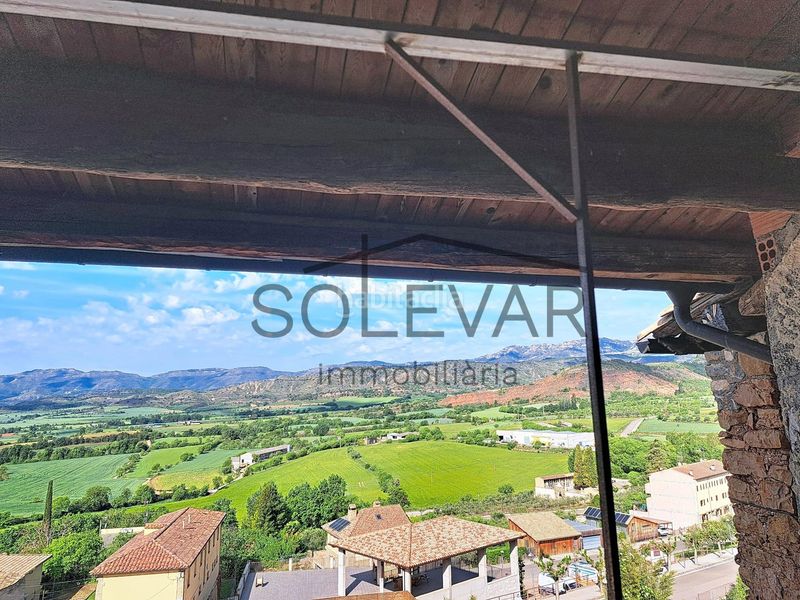 Foto c0040347-f020-4593-9a77-f645a9de80f4. Casa a Talarn