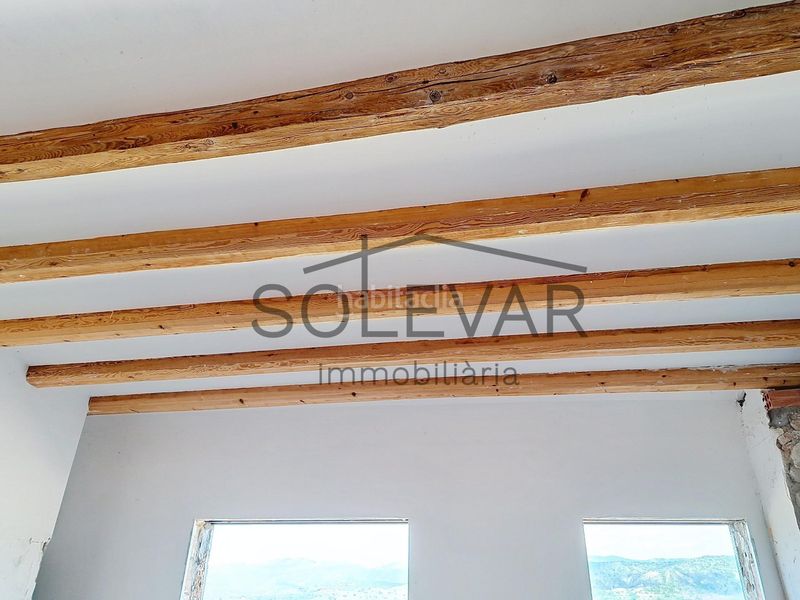Foto c73fe278-1af5-4b45-91b6-27053df98849. Casa a Talarn