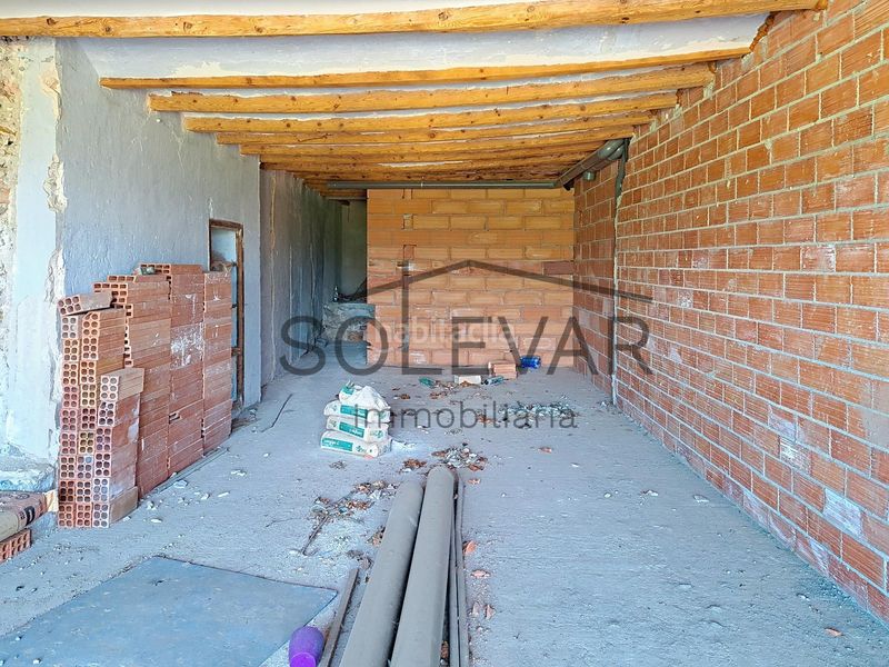 Foto d2bcc2af-c28f-4081-807b-426ffa160c1c. Casa a Talarn
