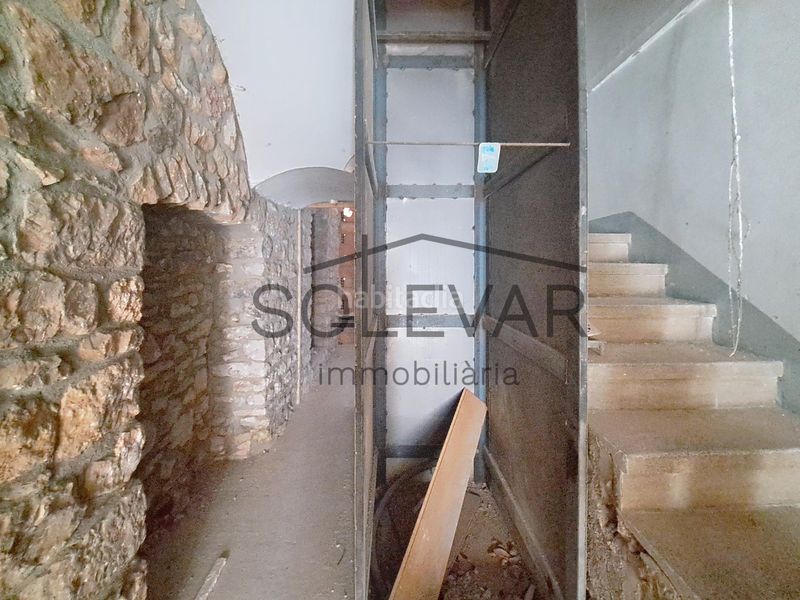 Foto f8a530e3-ae8f-443a-913e-a9cdb40a66d2. Casa a Talarn