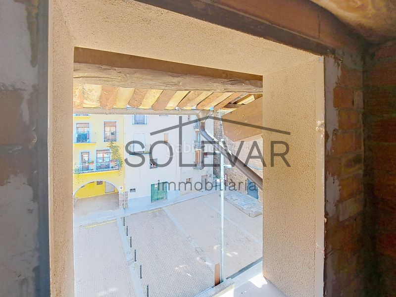 Foto fd31d3b8-4662-4e11-9631-2997a3b1dbab. Casa a Talarn